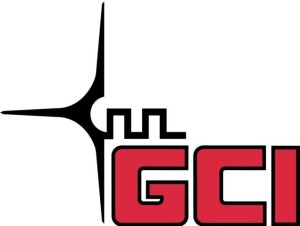 GCI-logo-bigger_0